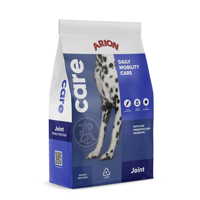 Arion Care Joint - 2 kg.